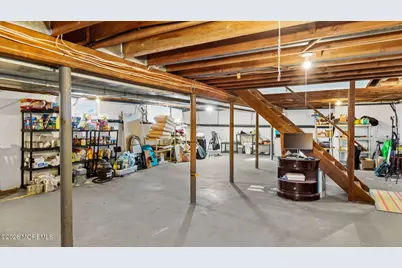 30 Raven Road, Colts Neck Township, NJ 07722 - Photo 62