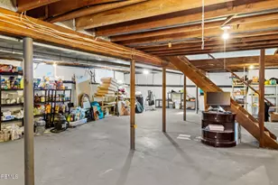 30 Raven Rd, Colts Neck Township, NJ 07722 - Photo 62