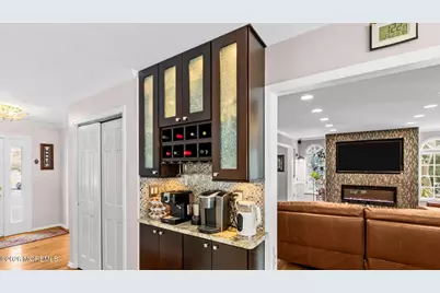 30 Raven Road, Colts Neck Township, NJ 07722 - Photo 24