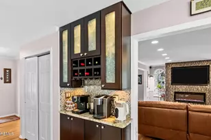 30 Raven Rd, Colts Neck Township, NJ 07722 - Photo 24