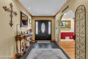 11 Mt Dr, Holmdel, NJ 07733 - Photo 6