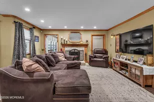 11 Mt Dr, Holmdel, NJ 07733 - Photo 14