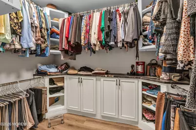 11 Mount Drive, Holmdel, NJ 07733 - Photo 22