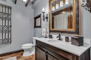 11 Mt Dr, Holmdel, NJ 07733 - Photo 24