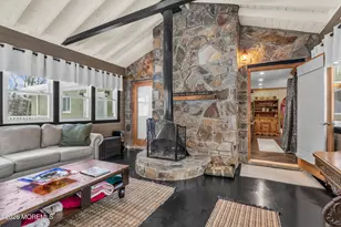 11 Mt Dr, Holmdel, NJ 07733 - Photo 16