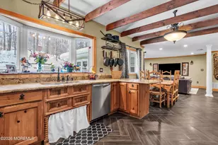 11 Mt Dr, Holmdel, NJ 07733 - Photo 14