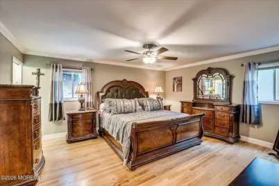 11 Mount Drive, Holmdel, NJ 07733 - Photo 22