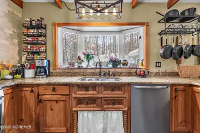 11 Mount Drive, Holmdel, NJ 07733 - Photo 46