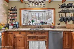 11 Mt Dr, Holmdel, NJ 07733 - Photo 46