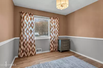 11 Mount Drive, Holmdel, NJ 07733 - Photo 28