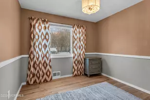 11 Mt Dr, Holmdel, NJ 07733 - Photo 28