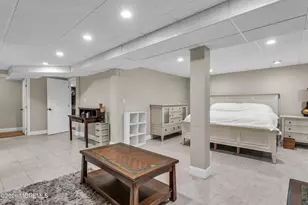 11 Mt Dr, Holmdel, NJ 07733 - Photo 28