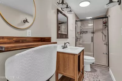 11 Mount Drive, Holmdel, NJ 07733 - Photo 30