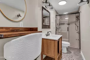 11 Mt Dr, Holmdel, NJ 07733 - Photo 30