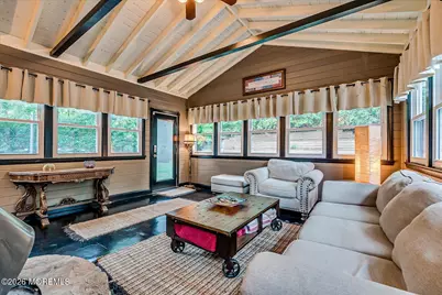 11 Mount Drive, Holmdel, NJ 07733 - Photo 44