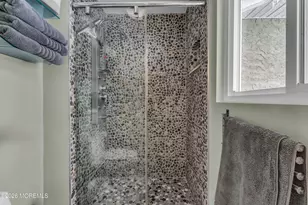 11 Mt Dr, Holmdel, NJ 07733 - Photo 24