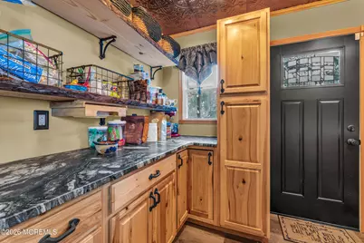 11 Mount Drive, Holmdel, NJ 07733 - Photo 12