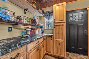 11 Mt Dr, Holmdel, NJ 07733 - Photo 12