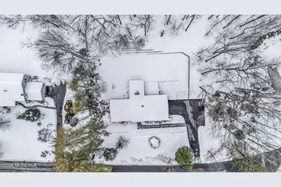 11 Mount Drive, Holmdel, NJ 07733 - Photo 36