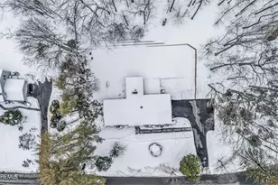 11 Mt Dr, Holmdel, NJ 07733 - Photo 36