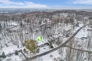 11 Mt Dr, Holmdel, NJ 07733 - Photo 40