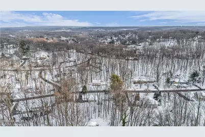 11 Mount Drive, Holmdel, NJ 07733 - Photo 42