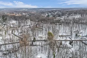 11 Mt Dr, Holmdel, NJ 07733 - Photo 42