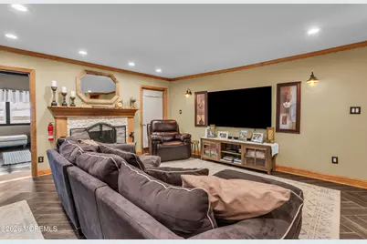 11 Mount Drive, Holmdel, NJ 07733 - Photo 16