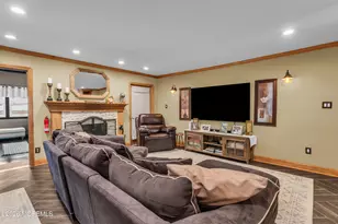 11 Mt Dr, Holmdel, NJ 07733 - Photo 16