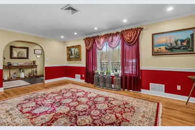 11 Mount Drive, Holmdel, NJ 07733 - Photo 6