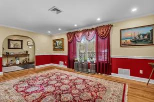 11 Mt Dr, Holmdel, NJ 07733 - Photo 6