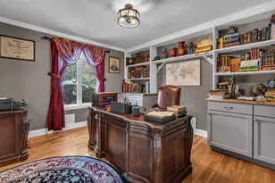 11 Mt Dr, Holmdel, NJ 07733 - Photo 10