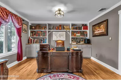 11 Mount Drive, Holmdel, NJ 07733 - Photo 8