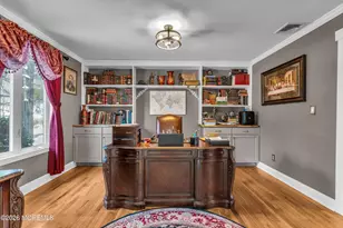 11 Mt Dr, Holmdel, NJ 07733 - Photo 8