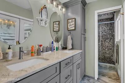 11 Mount Drive, Holmdel, NJ 07733 - Photo 20