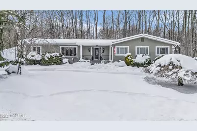 11 Mount Drive, Holmdel, NJ 07733 - Photo 38