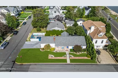 67 N Farragut Avenue, Manasquan, NJ 08736 - Photo 62