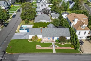 67 N Farragut Ave, Manasquan, NJ 08736 - Photo 62