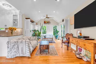 67 N Farragut Ave, Manasquan, NJ 08736 - Photo 22