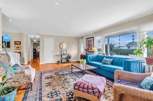 67 N Farragut Ave, Manasquan, NJ 08736 - Photo 20