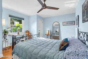 67 N Farragut Ave, Manasquan, NJ 08736 - Photo 36