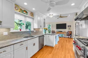 67 N Farragut Ave, Manasquan, NJ 08736 - Photo 30