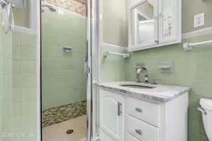 67 N Farragut Ave, Manasquan, NJ 08736 - Photo 40