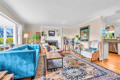 67 N Farragut Avenue, Manasquan, NJ 08736 - Photo 18