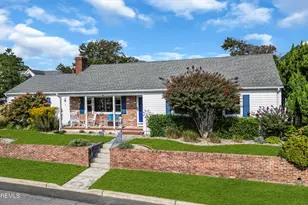 67 N Farragut Ave, Manasquan, NJ 08736 - Photo 10