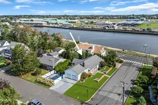 67 N Farragut Ave, Manasquan, NJ 08736 - Photo 58