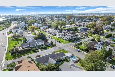 67 N Farragut Avenue, Manasquan, NJ 08736 - Photo 60