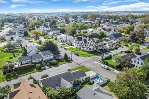 67 N Farragut Ave, Manasquan, NJ 08736 - Photo 60