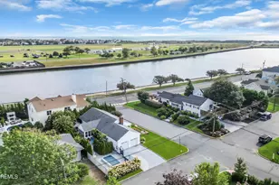 67 N Farragut Ave, Manasquan, NJ 08736 - Photo 54