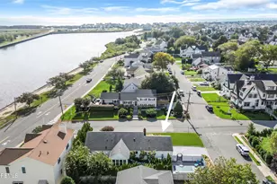 67 N Farragut Ave, Manasquan, NJ 08736 - Photo 56